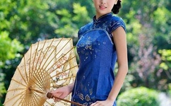 金品典当师下载